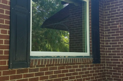 3M Window Film 3M Window Film