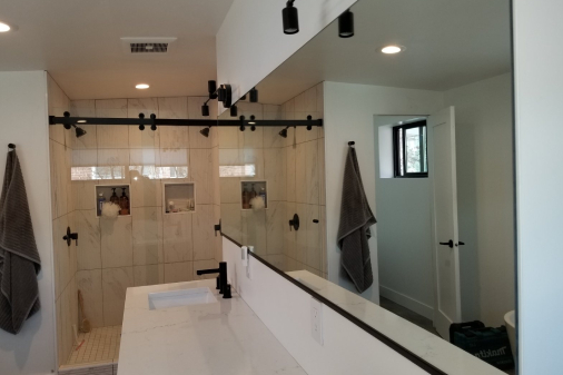 Glass Works Glass Works